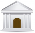 Amministrativo